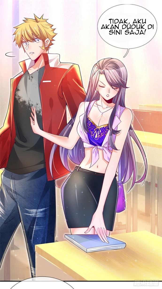 image-komik-100000-layers-of-body-refining-i-raise-all-emperor-chapter-6-14/22