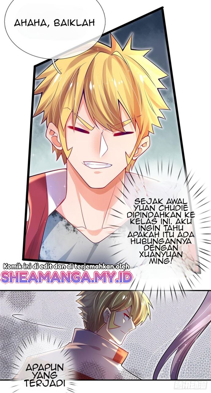 image-komik-100000-layers-of-body-refining-i-raise-all-emperor-chapter-6-15/22