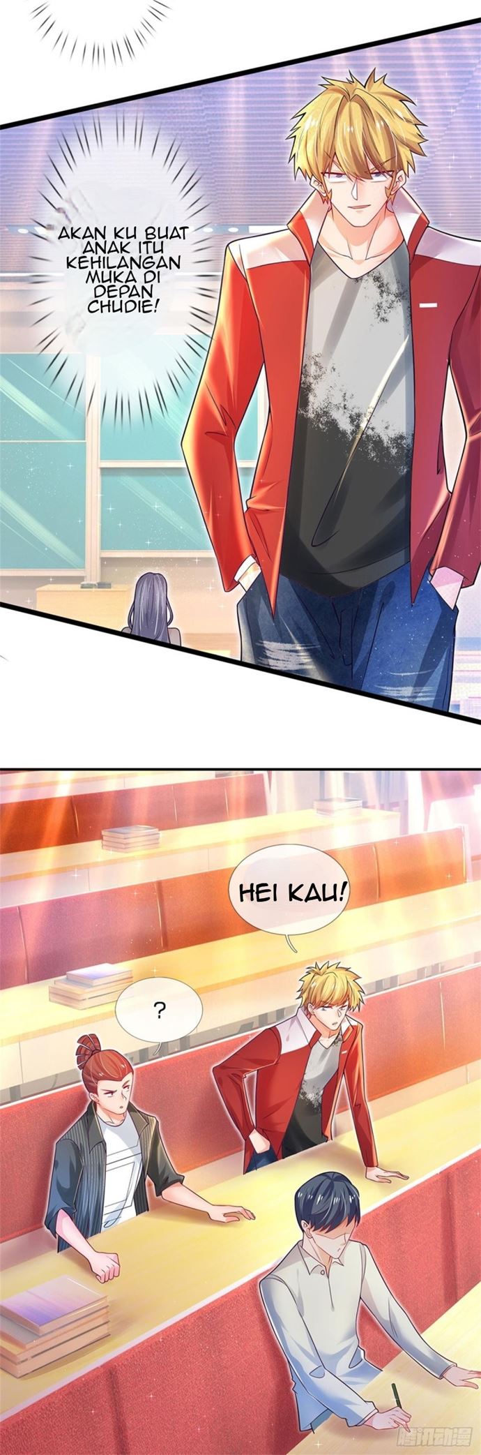 image-komik-100000-layers-of-body-refining-i-raise-all-emperor-chapter-6-16/22