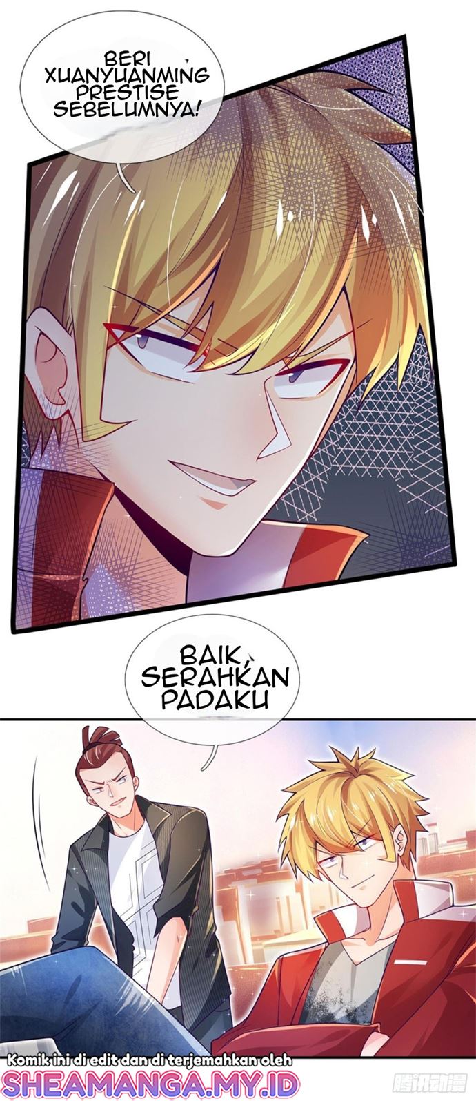 image-komik-100000-layers-of-body-refining-i-raise-all-emperor-chapter-6-17/22