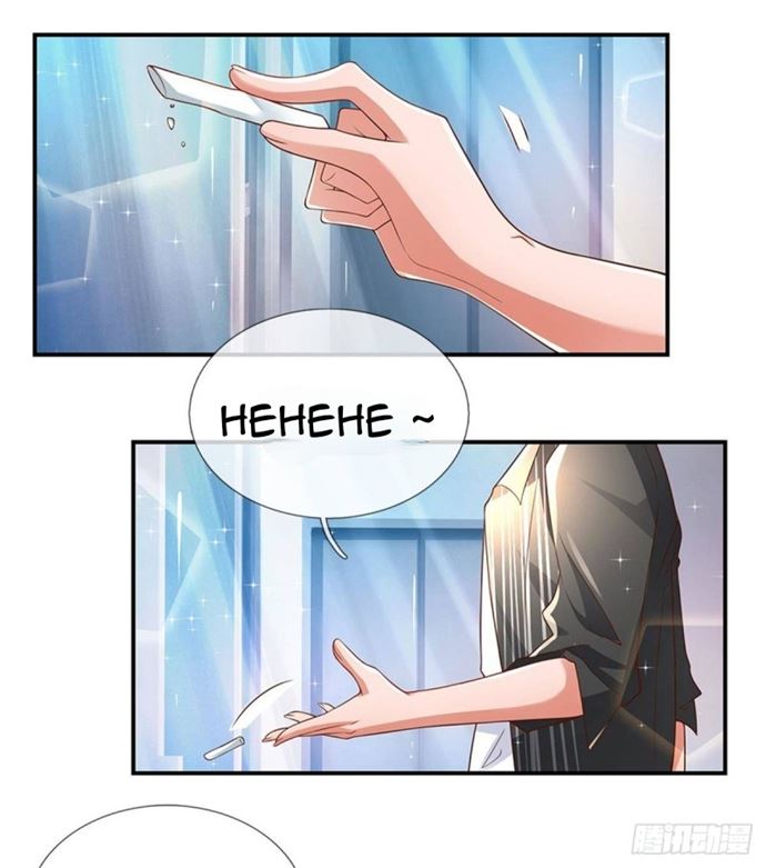 image-komik-100000-layers-of-body-refining-i-raise-all-emperor-chapter-6-18/22