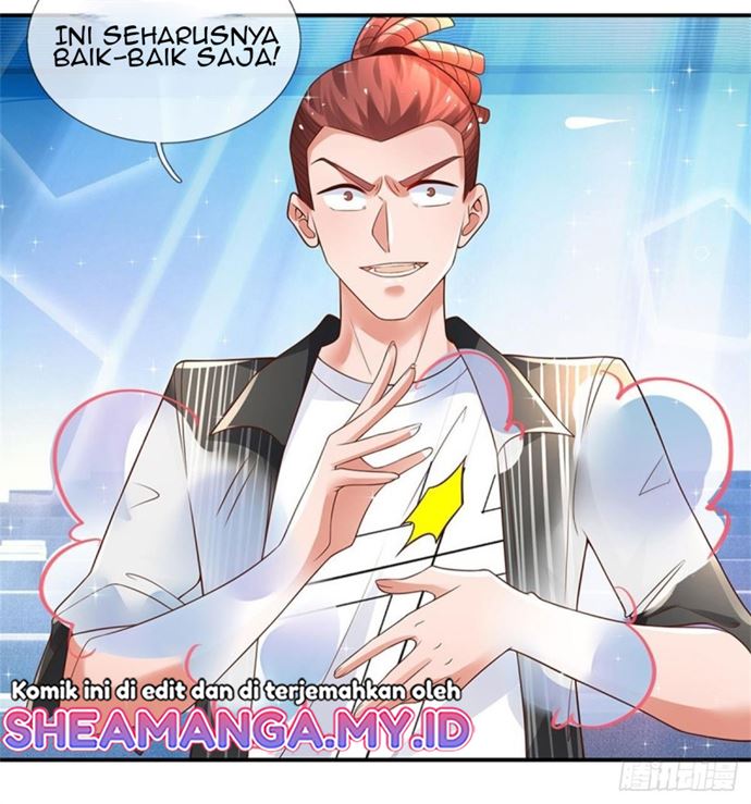 image-komik-100000-layers-of-body-refining-i-raise-all-emperor-chapter-6-19/22