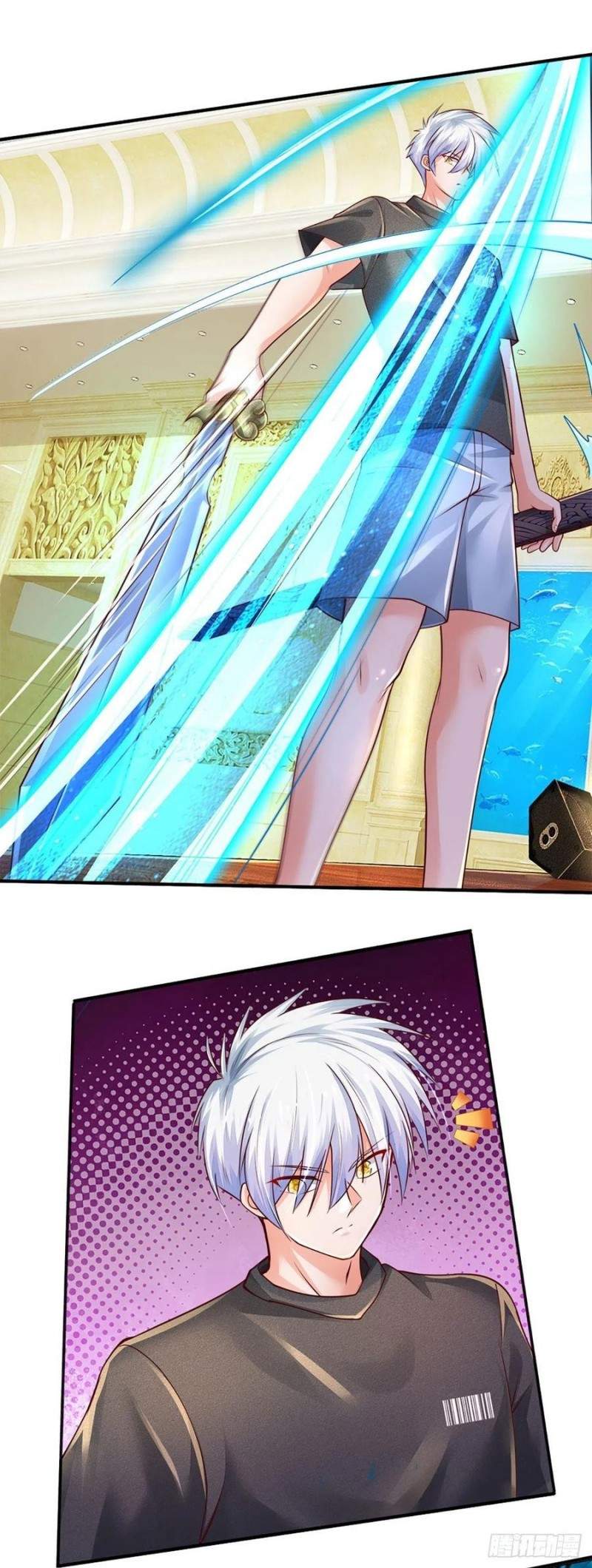 image-komik-100000-layers-of-body-refining-i-raise-all-emperor-chapter-61-2/40