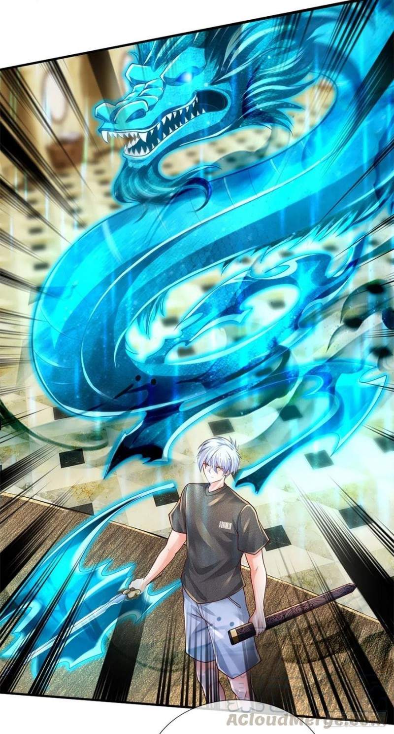 image-komik-100000-layers-of-body-refining-i-raise-all-emperor-chapter-61-3/40