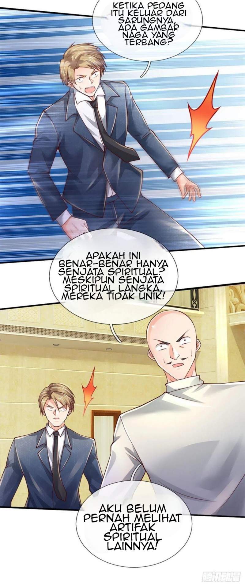 image-komik-100000-layers-of-body-refining-i-raise-all-emperor-chapter-61-5/40