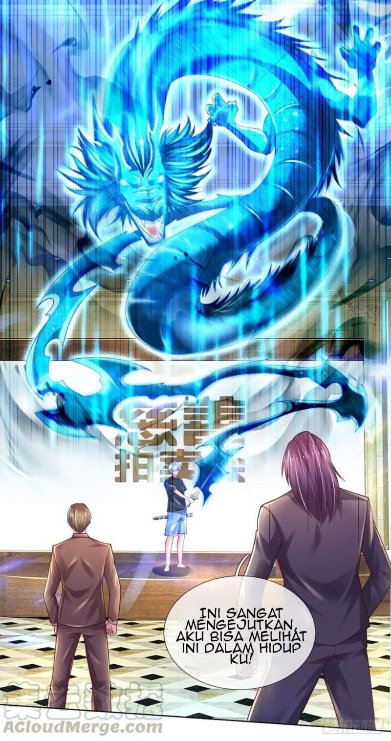 image-komik-100000-layers-of-body-refining-i-raise-all-emperor-chapter-61-6/40