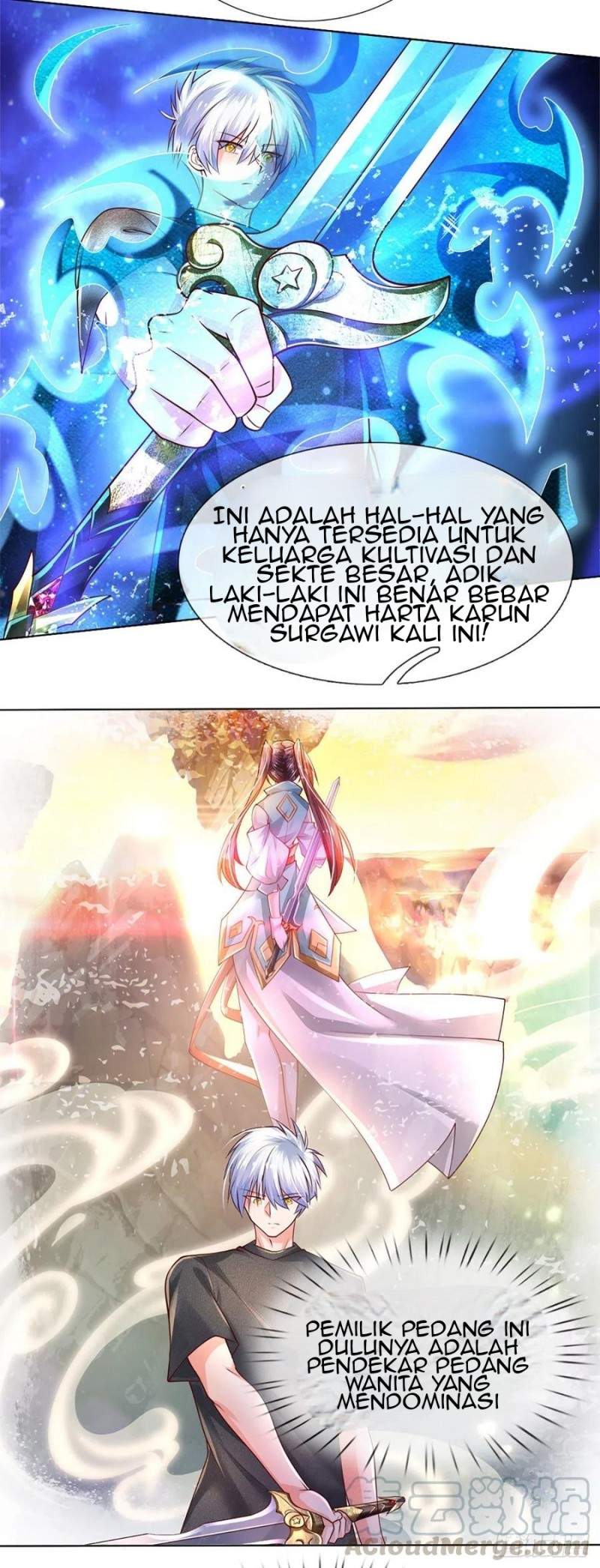 image-komik-100000-layers-of-body-refining-i-raise-all-emperor-chapter-61-9/40