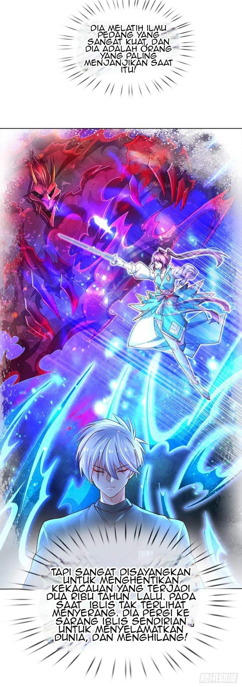 image-komik-100000-layers-of-body-refining-i-raise-all-emperor-chapter-61-10/40