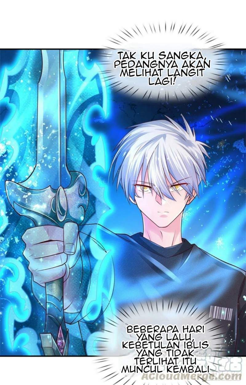 image-komik-100000-layers-of-body-refining-i-raise-all-emperor-chapter-61-11/40