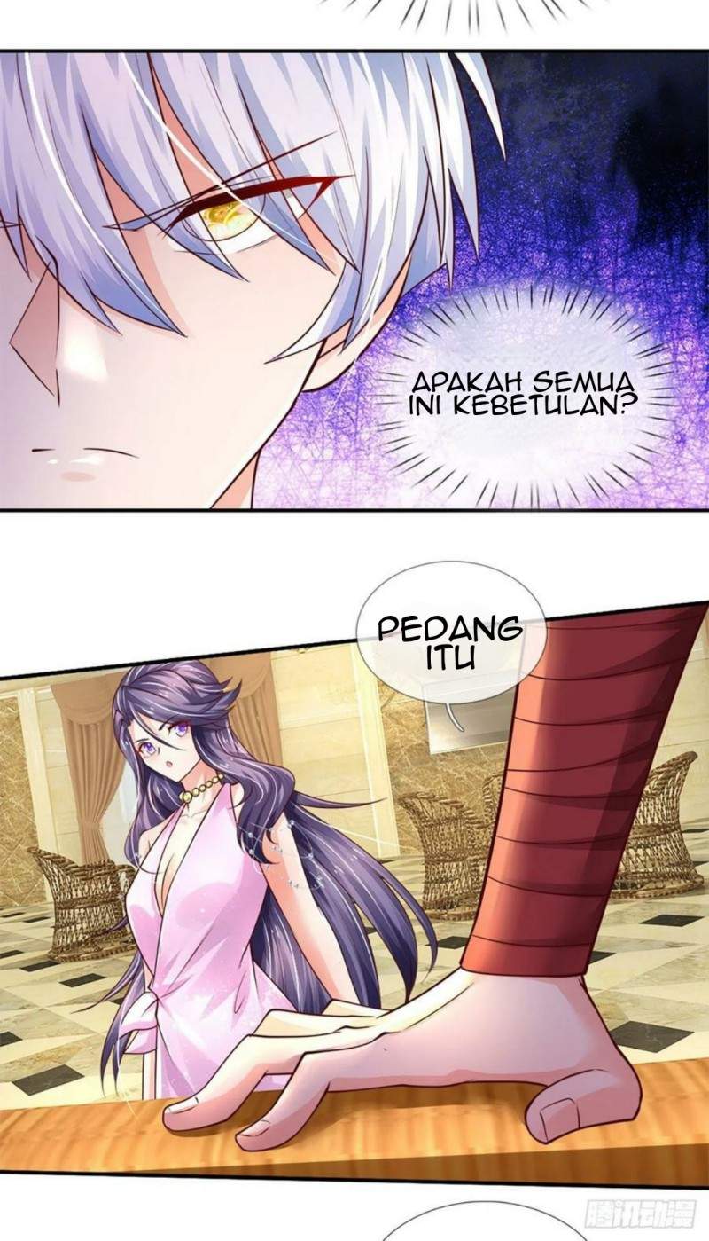 image-komik-100000-layers-of-body-refining-i-raise-all-emperor-chapter-61-13/40