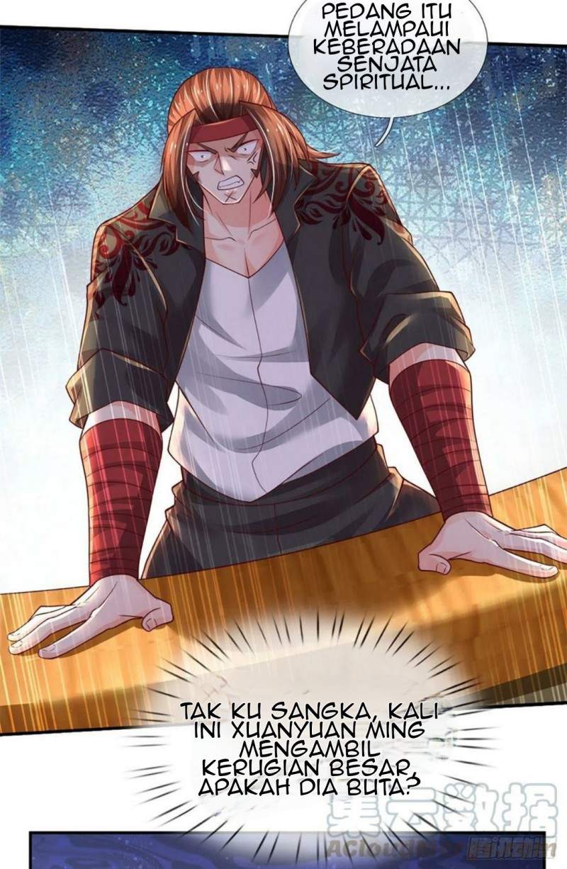 image-komik-100000-layers-of-body-refining-i-raise-all-emperor-chapter-61-14/40