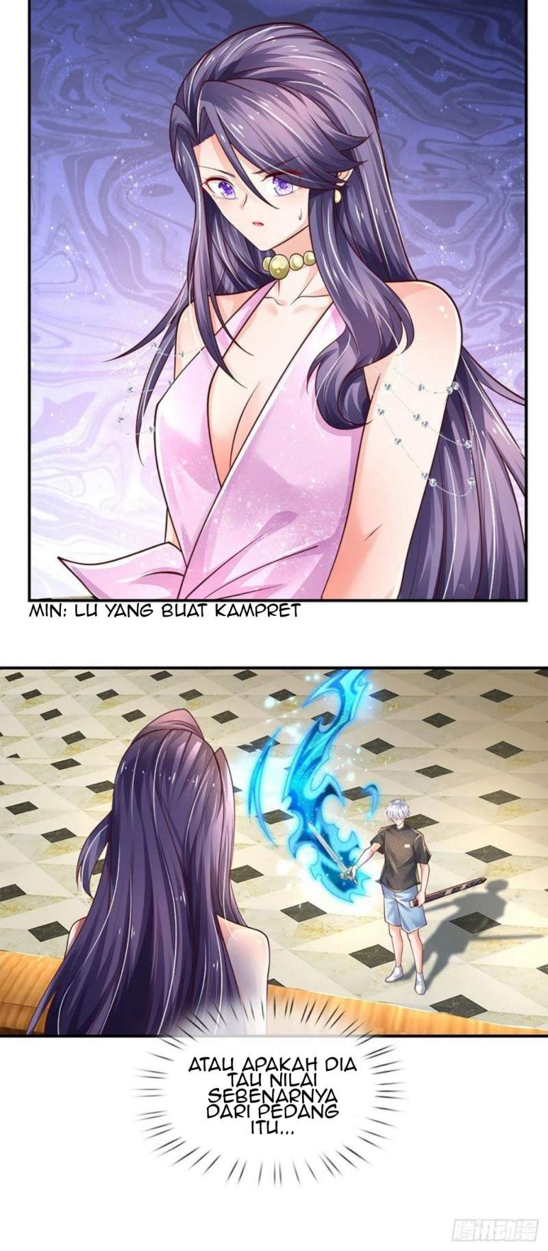 image-komik-100000-layers-of-body-refining-i-raise-all-emperor-chapter-61-15/40