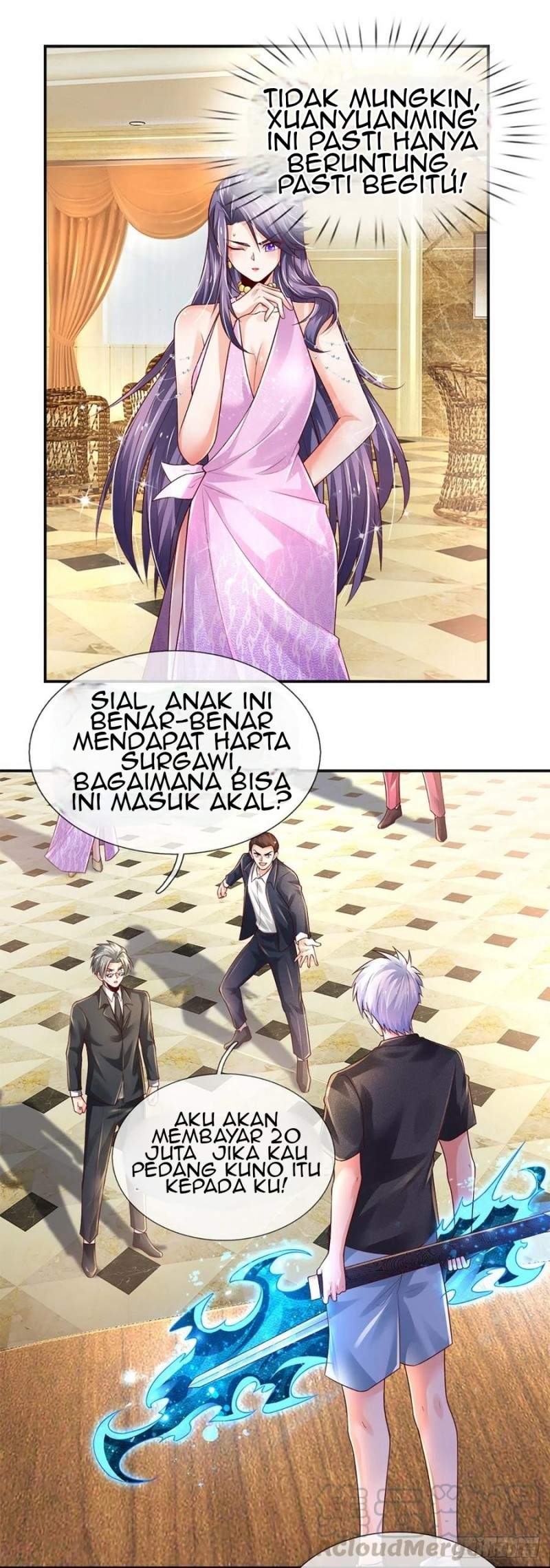 image-komik-100000-layers-of-body-refining-i-raise-all-emperor-chapter-61-17/40