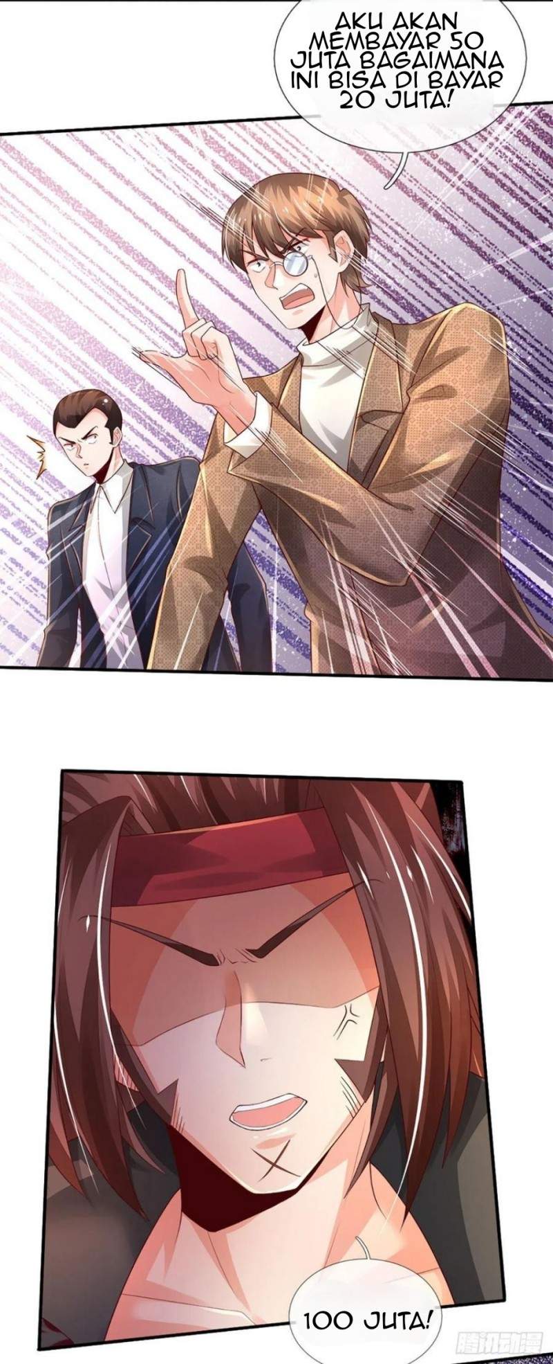 image-komik-100000-layers-of-body-refining-i-raise-all-emperor-chapter-61-18/40