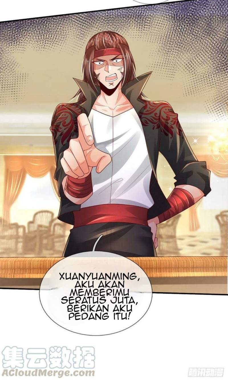 image-komik-100000-layers-of-body-refining-i-raise-all-emperor-chapter-61-19/40