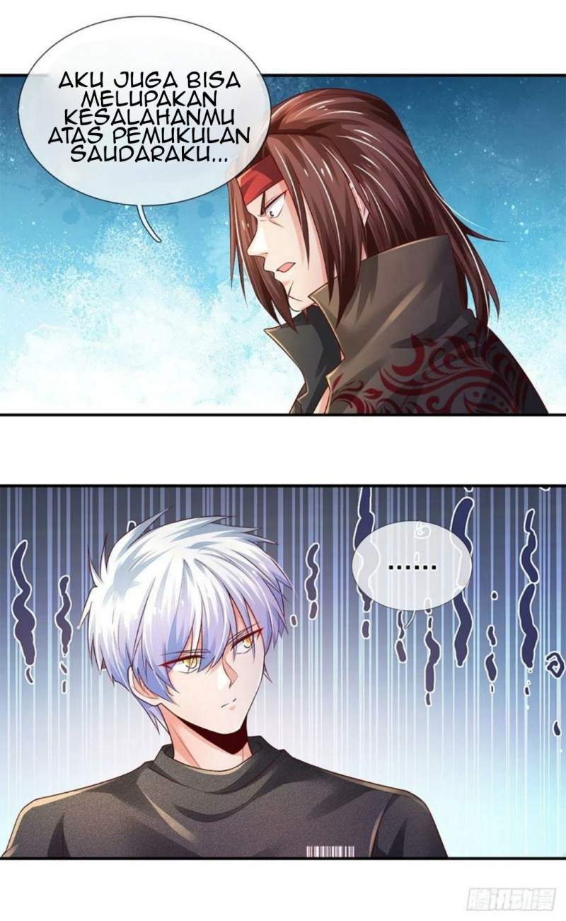 image-komik-100000-layers-of-body-refining-i-raise-all-emperor-chapter-61-21/40