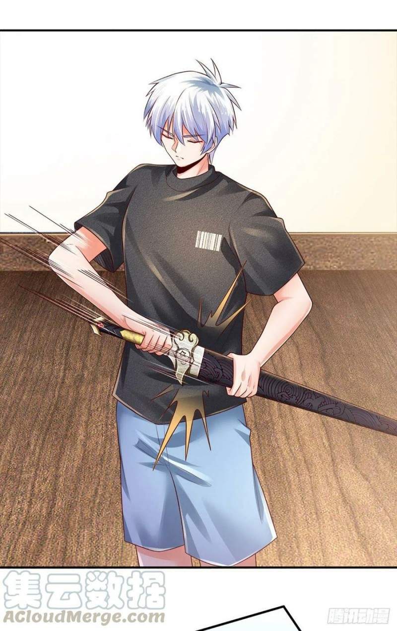 image-komik-100000-layers-of-body-refining-i-raise-all-emperor-chapter-61-22/40