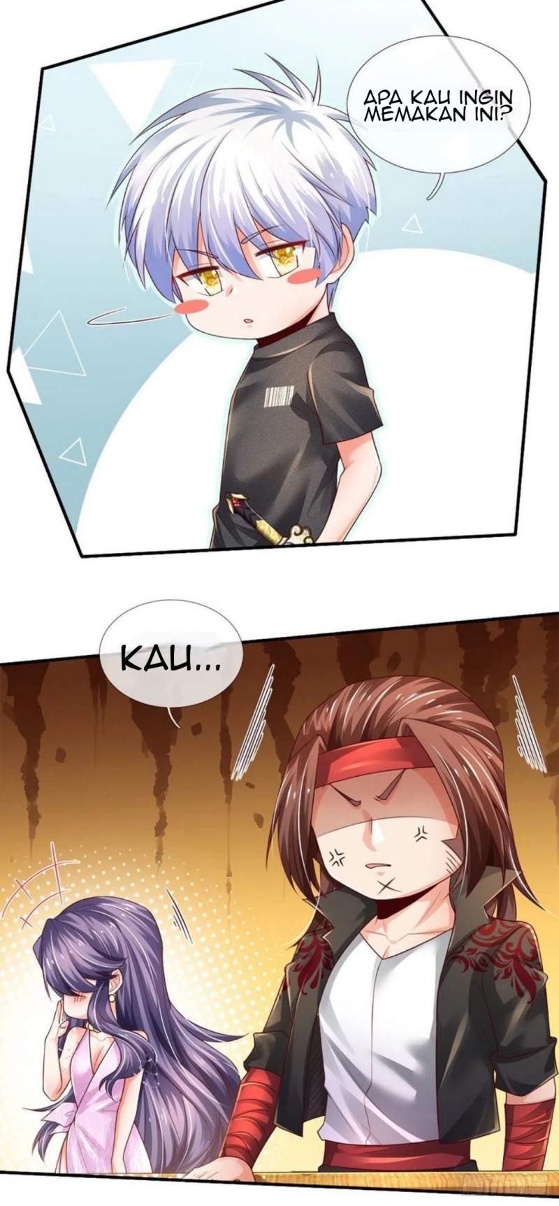 image-komik-100000-layers-of-body-refining-i-raise-all-emperor-chapter-61-23/40