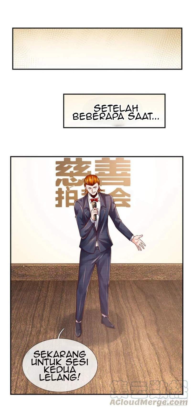 image-komik-100000-layers-of-body-refining-i-raise-all-emperor-chapter-61-25/40