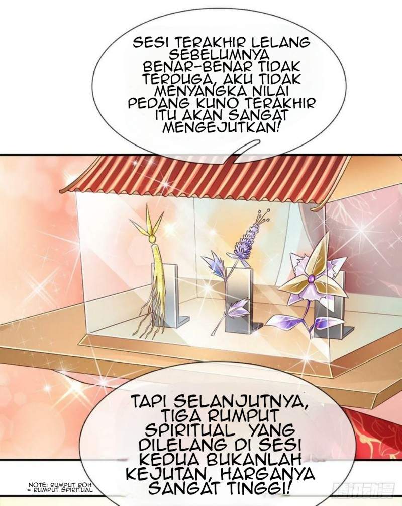 image-komik-100000-layers-of-body-refining-i-raise-all-emperor-chapter-61-26/40