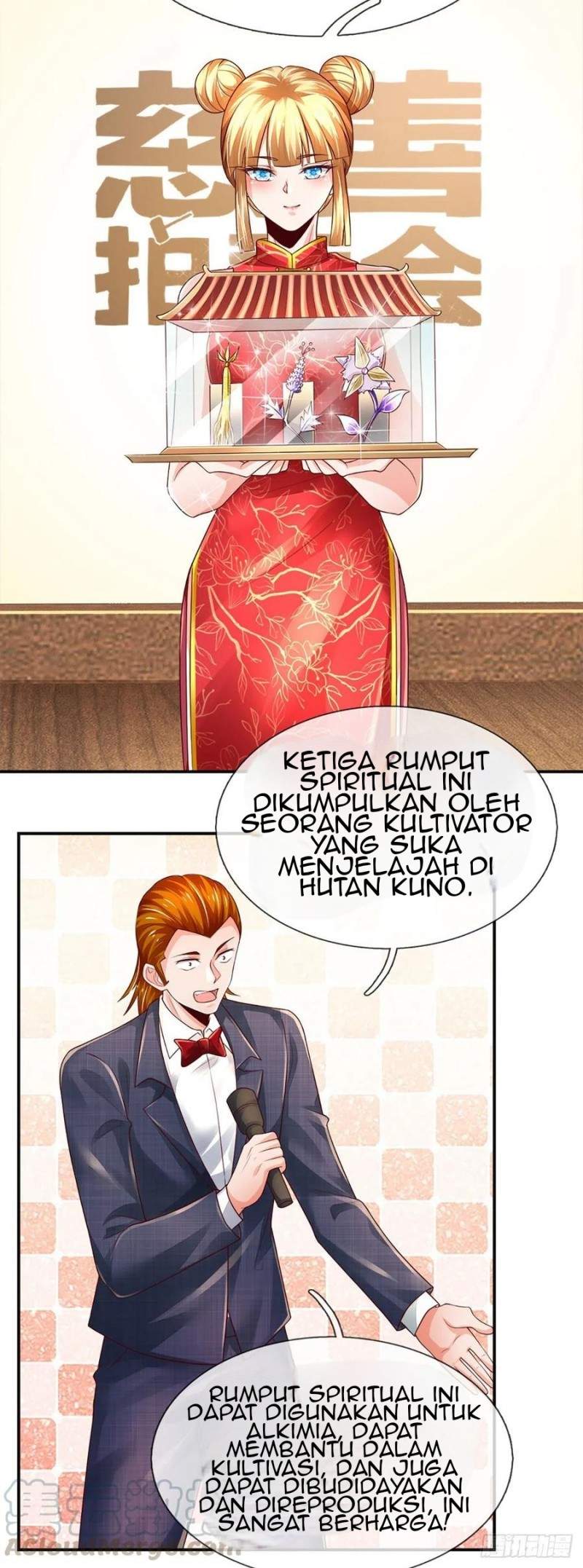 image-komik-100000-layers-of-body-refining-i-raise-all-emperor-chapter-61-27/40