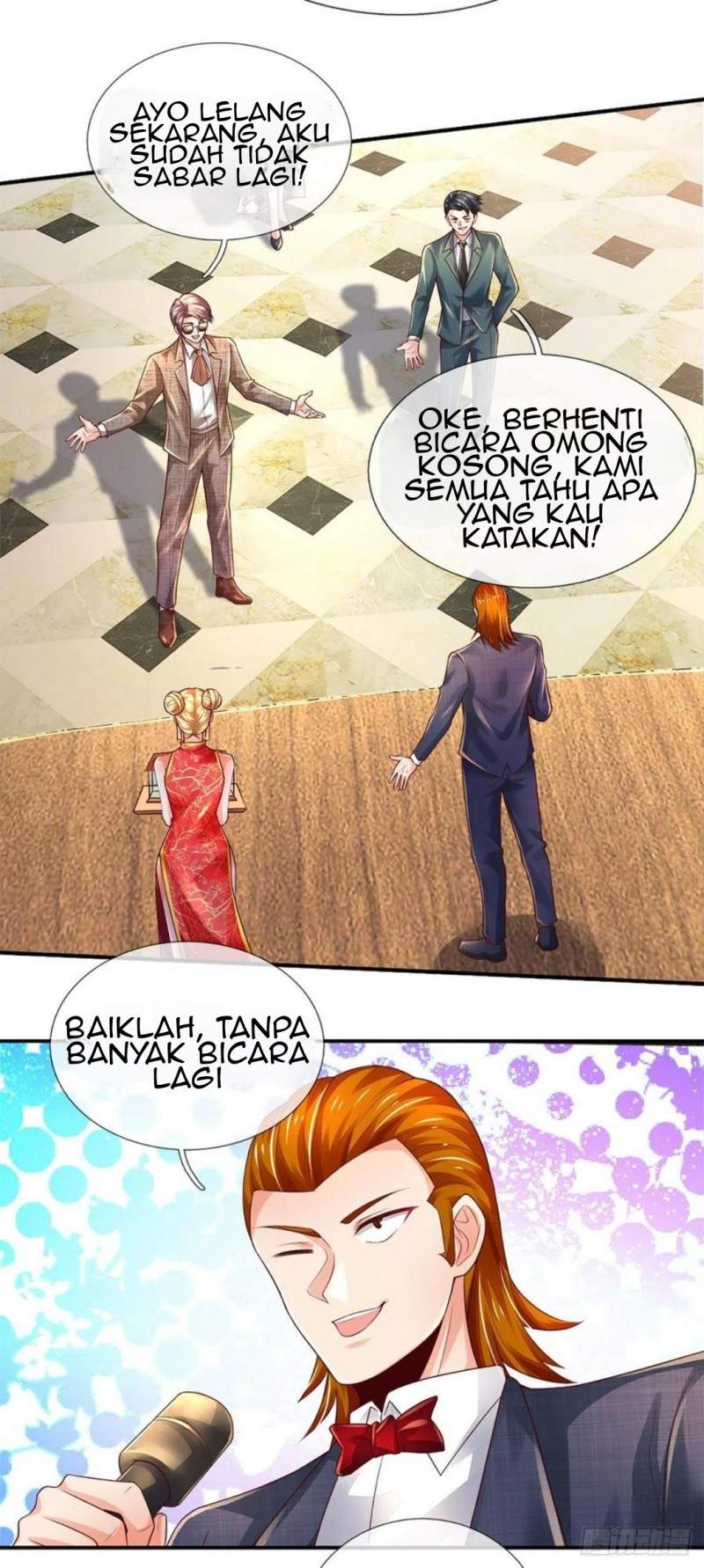 image-komik-100000-layers-of-body-refining-i-raise-all-emperor-chapter-61-28/40