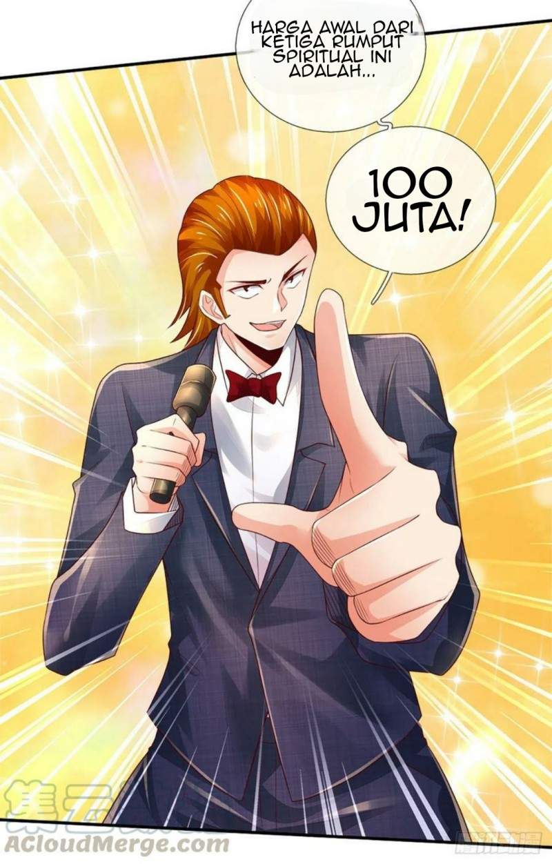 image-komik-100000-layers-of-body-refining-i-raise-all-emperor-chapter-61-30/40