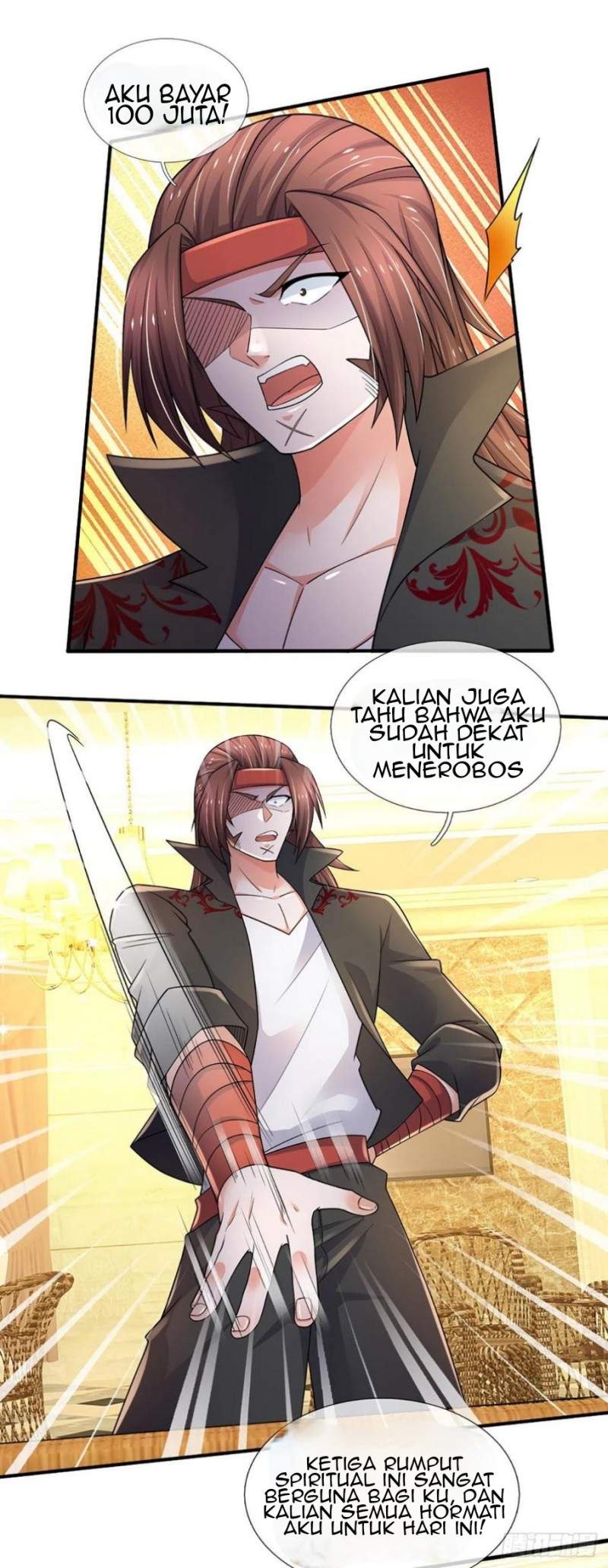 image-komik-100000-layers-of-body-refining-i-raise-all-emperor-chapter-61-31/40