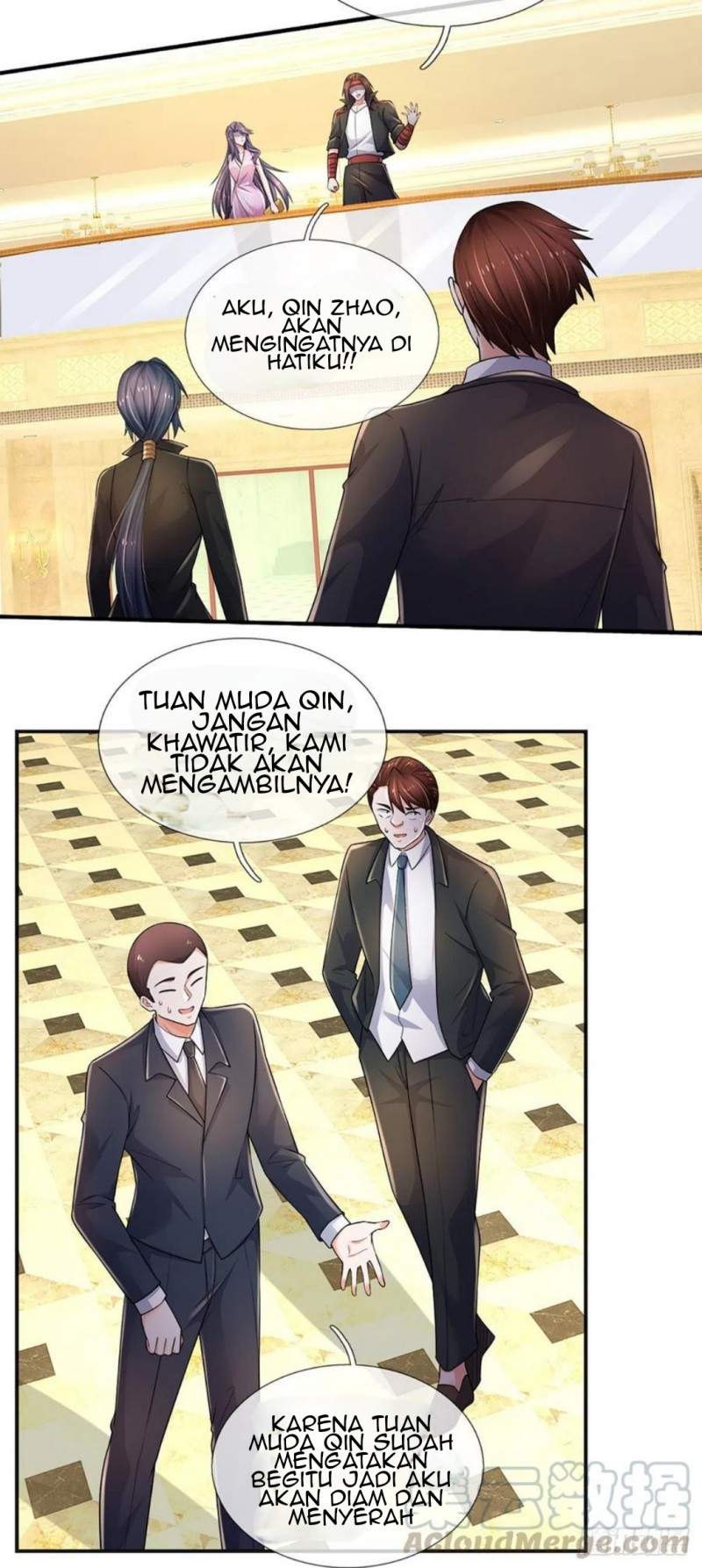 image-komik-100000-layers-of-body-refining-i-raise-all-emperor-chapter-61-32/40