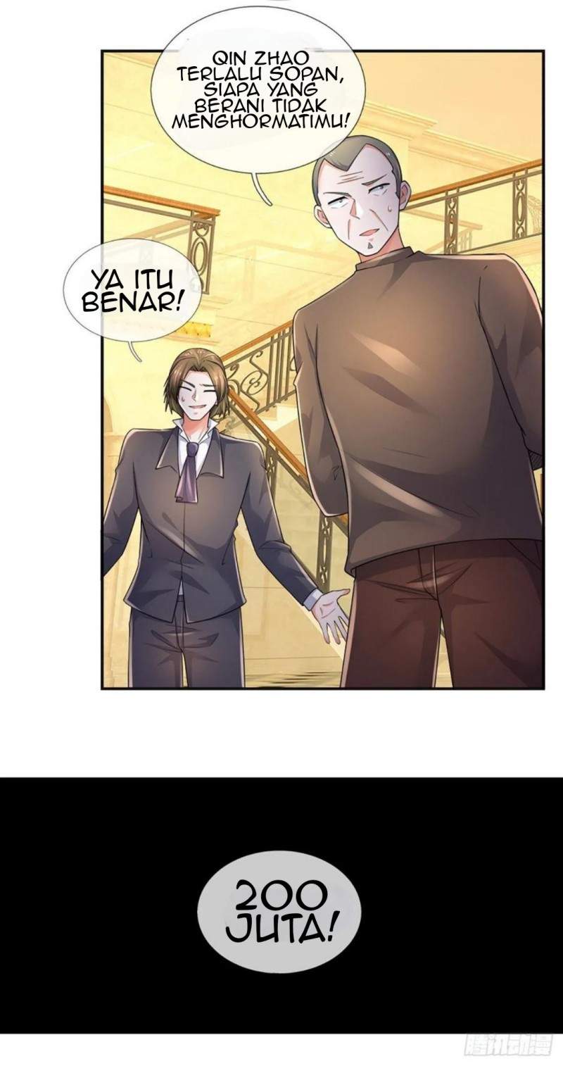 image-komik-100000-layers-of-body-refining-i-raise-all-emperor-chapter-61-33/40