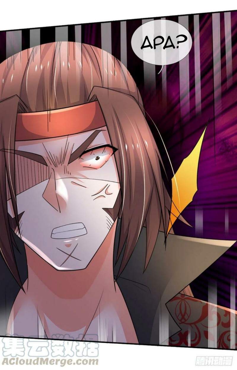 image-komik-100000-layers-of-body-refining-i-raise-all-emperor-chapter-61-34/40