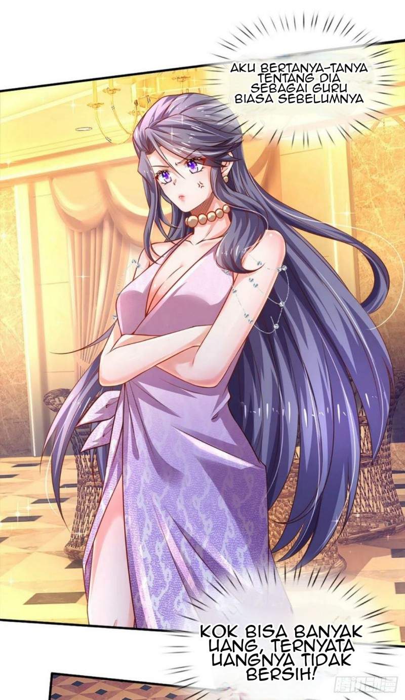 image-komik-100000-layers-of-body-refining-i-raise-all-emperor-chapter-63-2/44