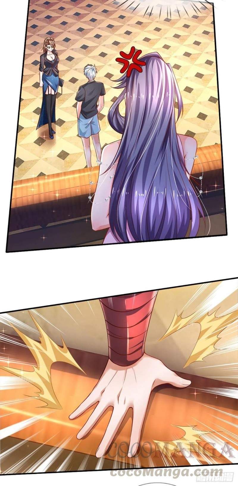 image-komik-100000-layers-of-body-refining-i-raise-all-emperor-chapter-63-3/44