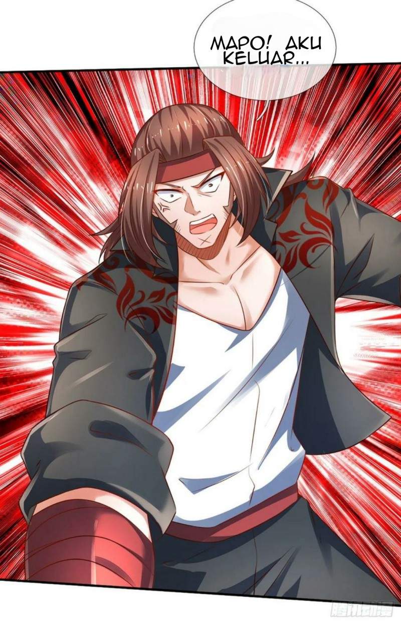 image-komik-100000-layers-of-body-refining-i-raise-all-emperor-chapter-63-5/44