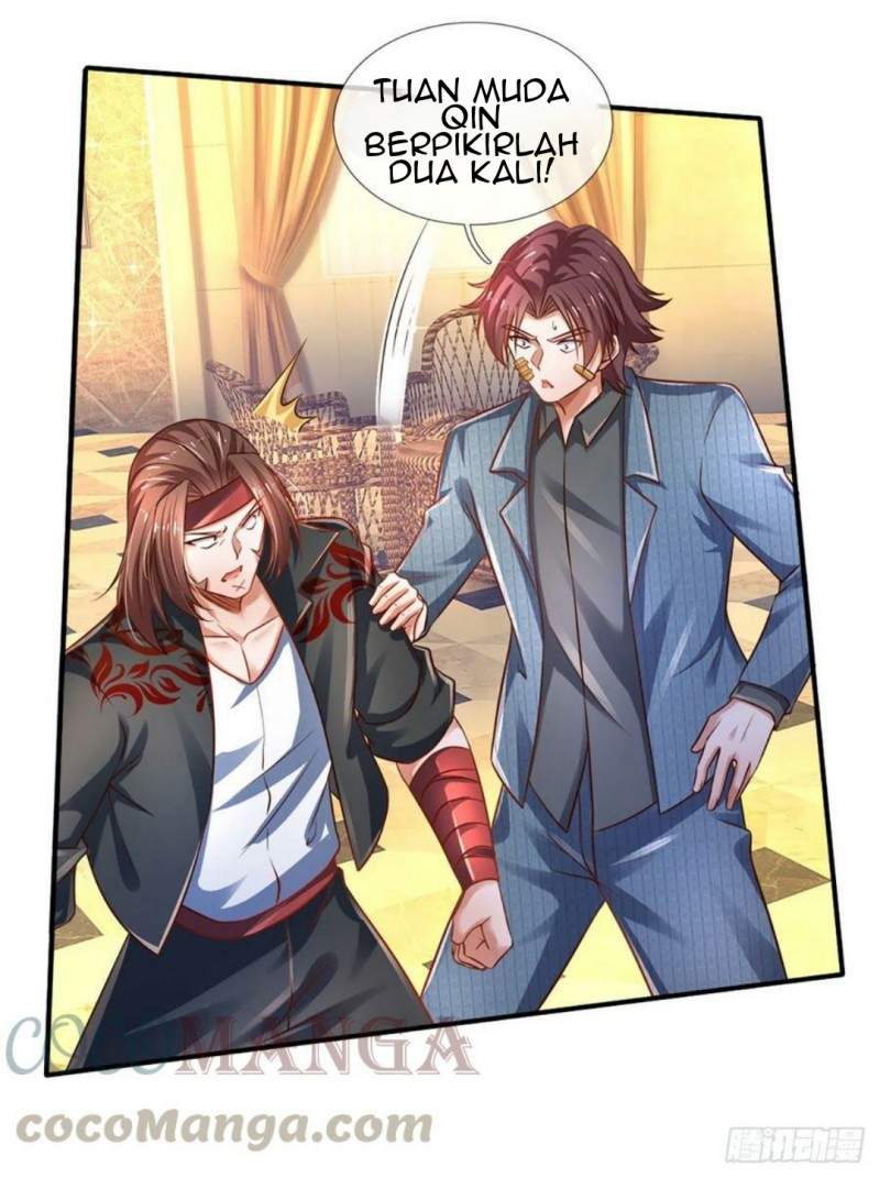 image-komik-100000-layers-of-body-refining-i-raise-all-emperor-chapter-63-6/44