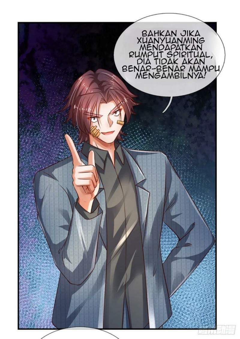 image-komik-100000-layers-of-body-refining-i-raise-all-emperor-chapter-63-8/44