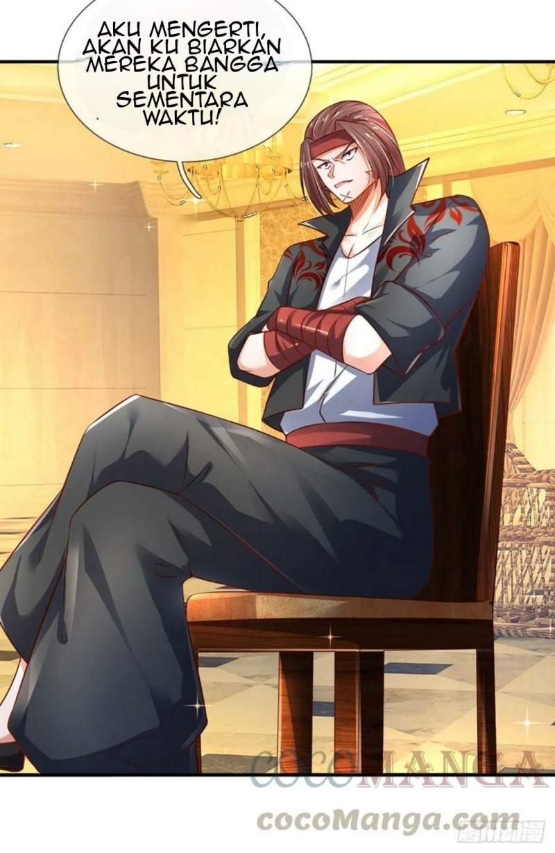 image-komik-100000-layers-of-body-refining-i-raise-all-emperor-chapter-63-9/44