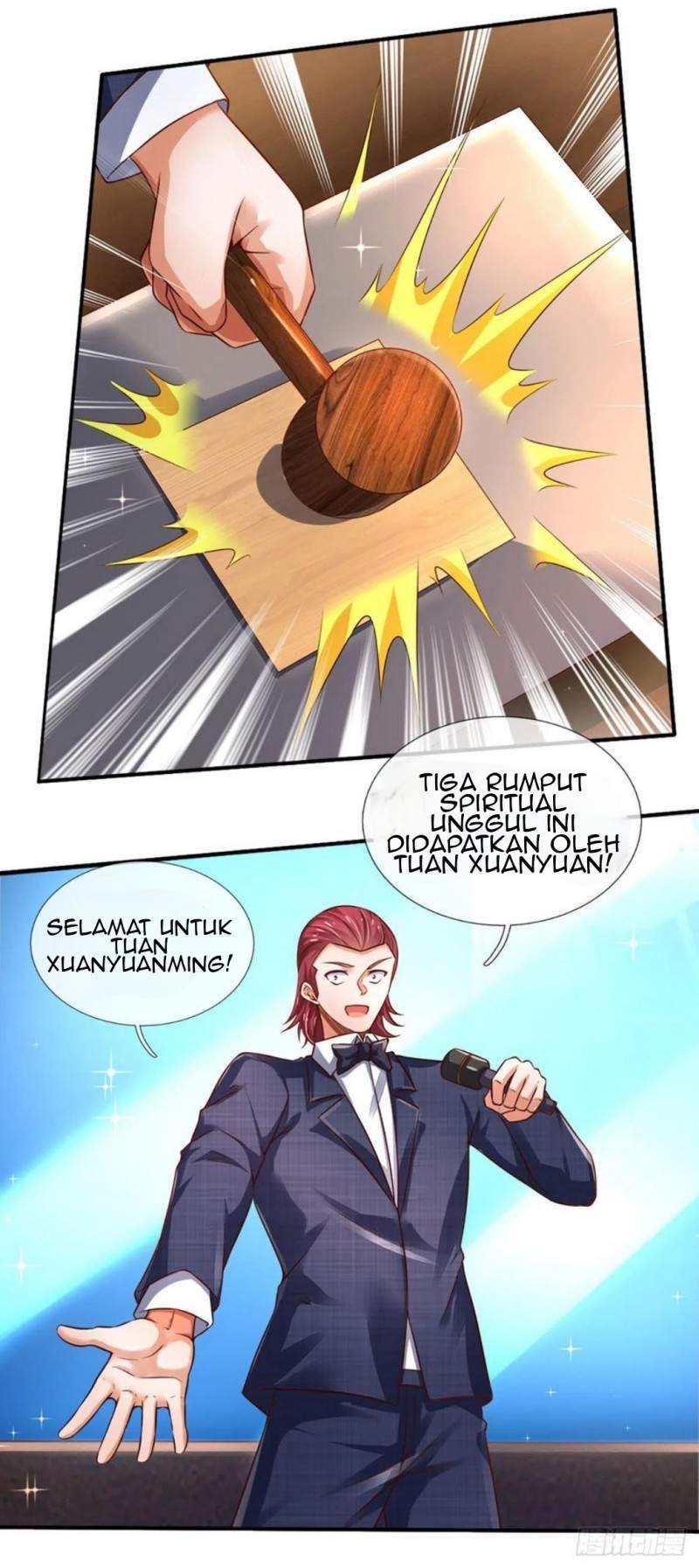 image-komik-100000-layers-of-body-refining-i-raise-all-emperor-chapter-63-10/44