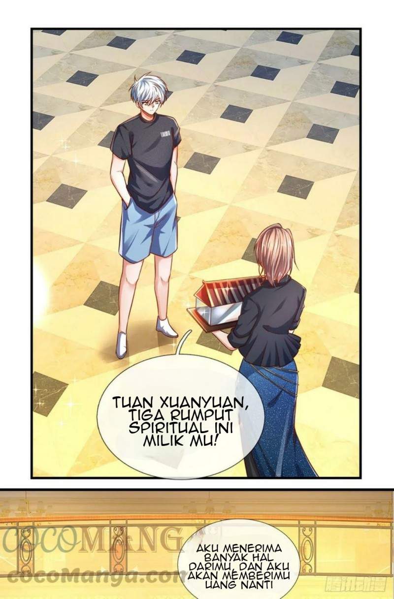 image-komik-100000-layers-of-body-refining-i-raise-all-emperor-chapter-63-11/44