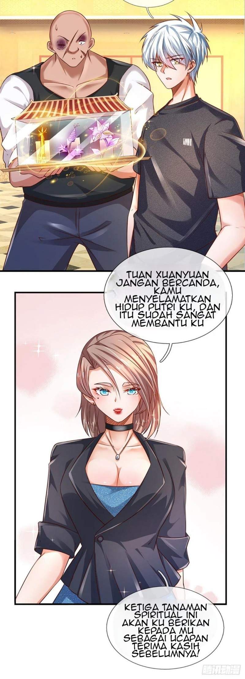 image-komik-100000-layers-of-body-refining-i-raise-all-emperor-chapter-63-13/44