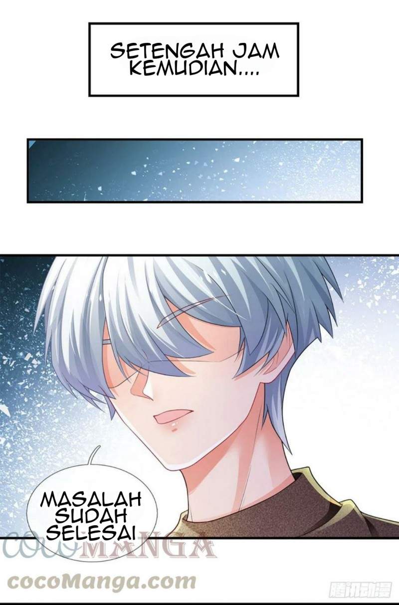 image-komik-100000-layers-of-body-refining-i-raise-all-emperor-chapter-63-14/44