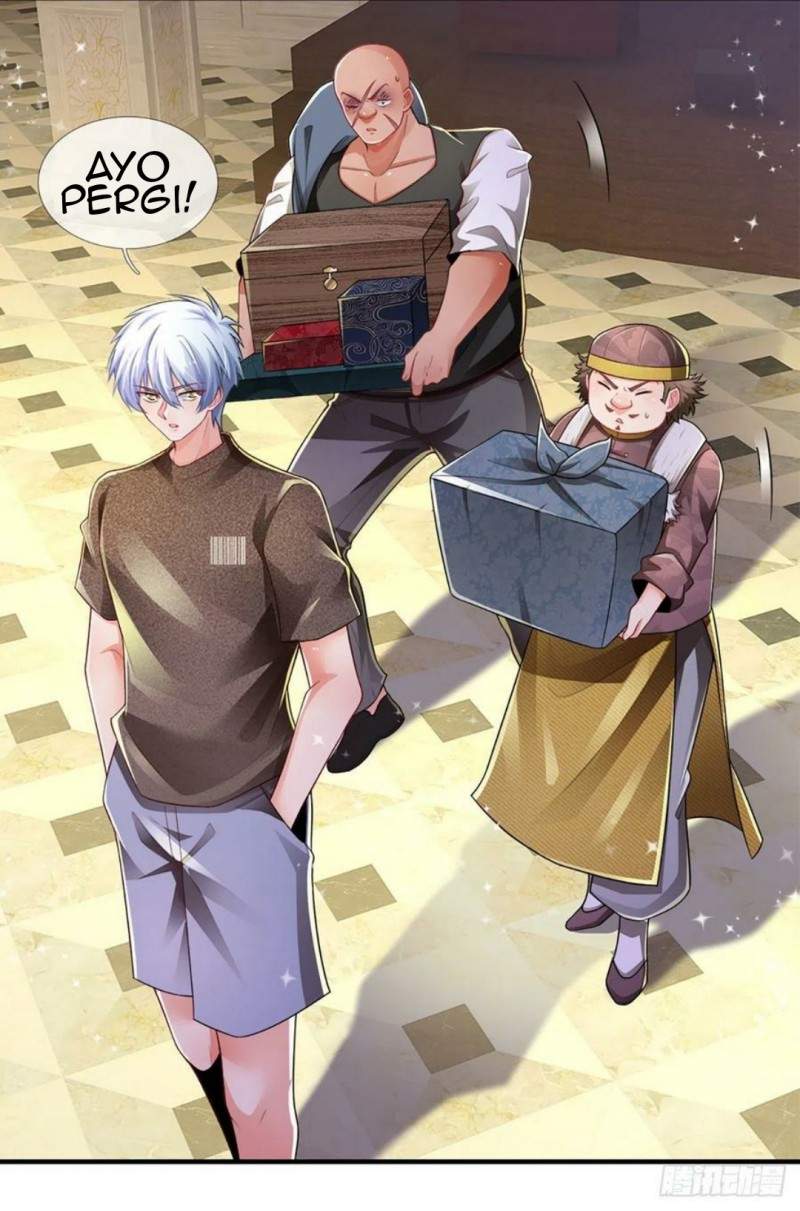 image-komik-100000-layers-of-body-refining-i-raise-all-emperor-chapter-63-15/44