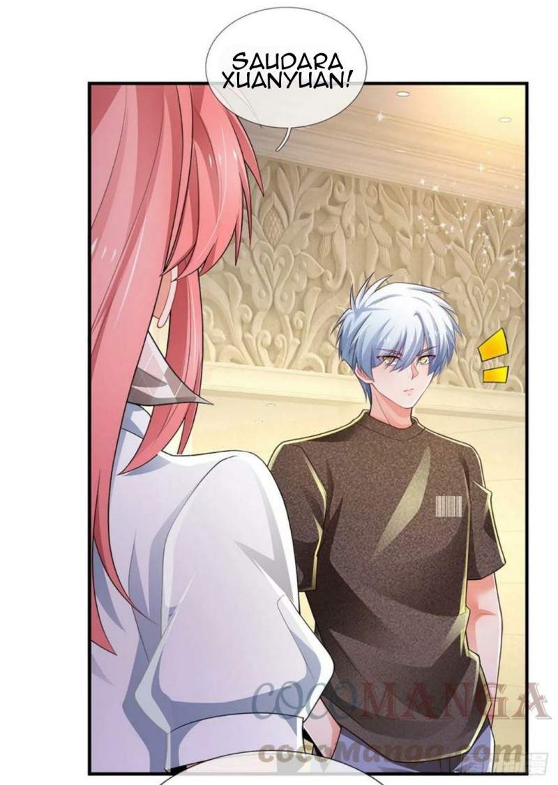 image-komik-100000-layers-of-body-refining-i-raise-all-emperor-chapter-63-17/44