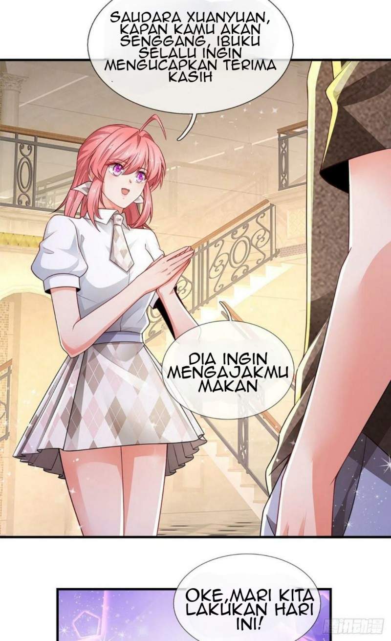 image-komik-100000-layers-of-body-refining-i-raise-all-emperor-chapter-63-18/44