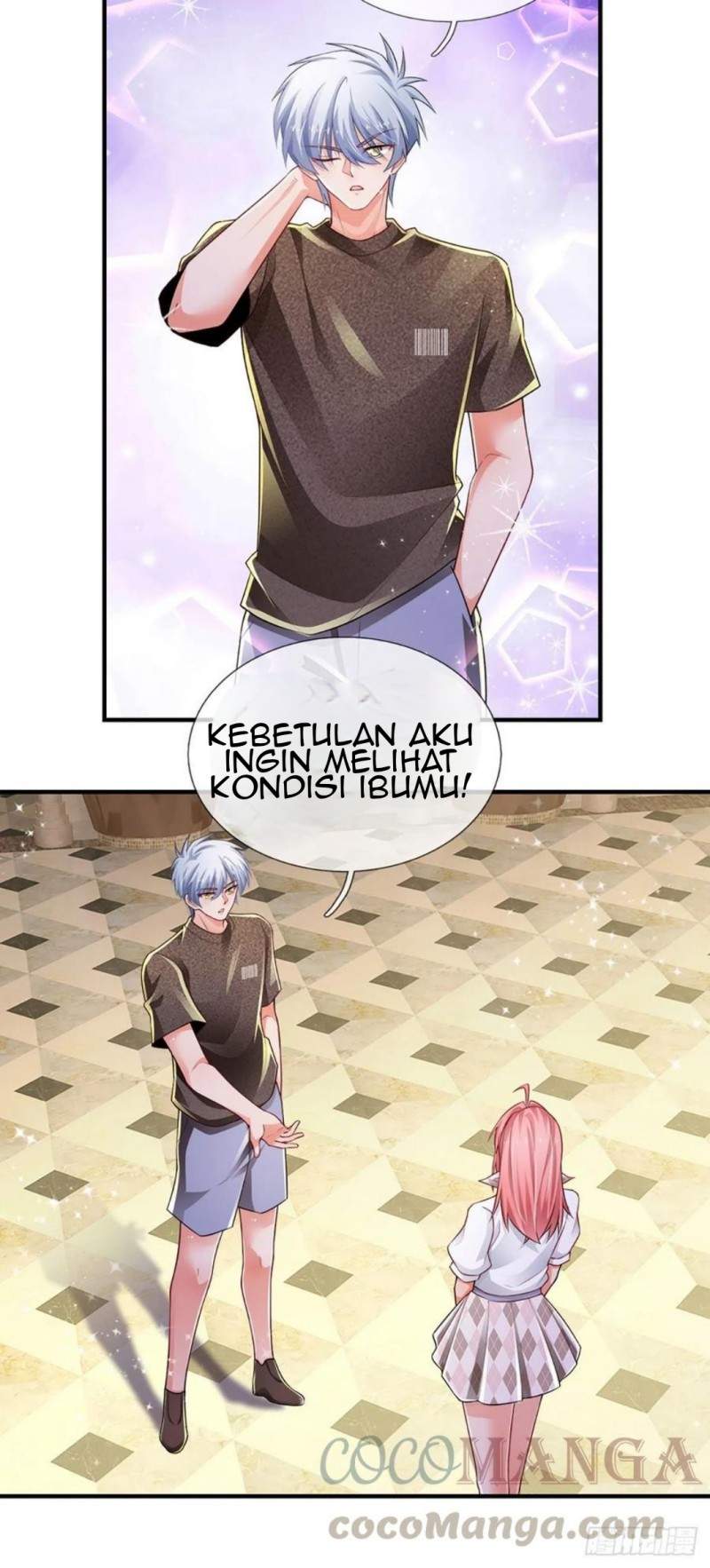 image-komik-100000-layers-of-body-refining-i-raise-all-emperor-chapter-63-19/44