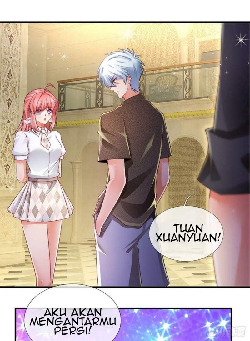 image-komik-100000-layers-of-body-refining-i-raise-all-emperor-chapter-63-21/44