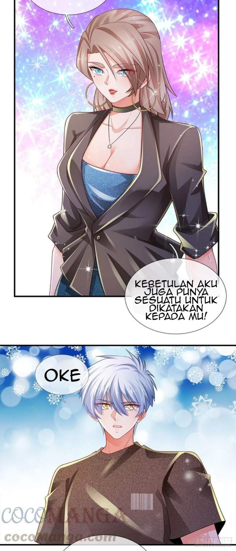 image-komik-100000-layers-of-body-refining-i-raise-all-emperor-chapter-63-22/44