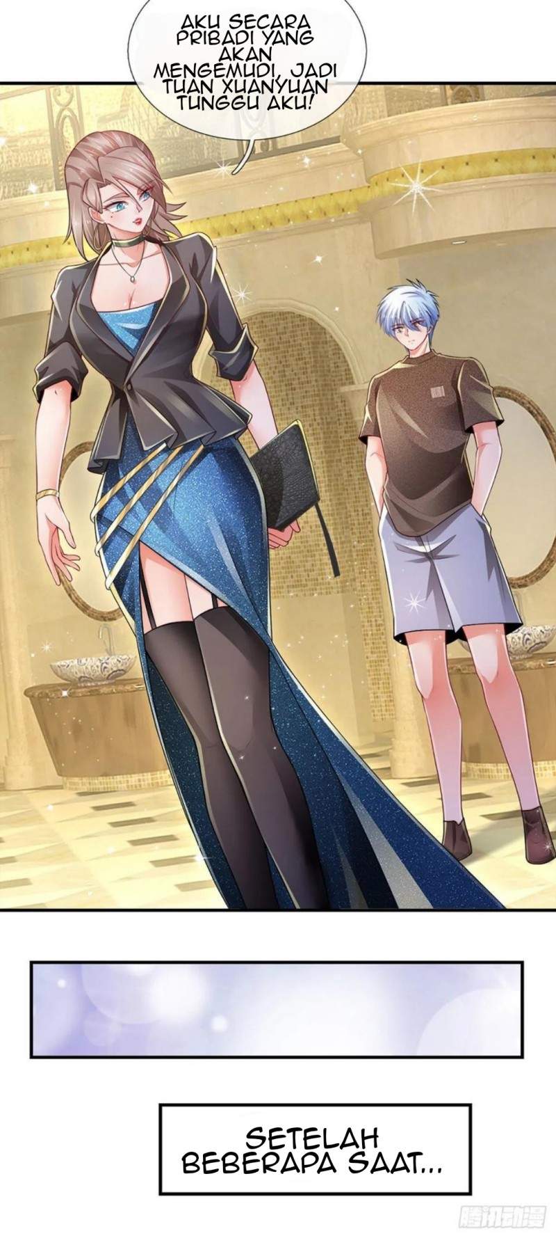 image-komik-100000-layers-of-body-refining-i-raise-all-emperor-chapter-63-23/44