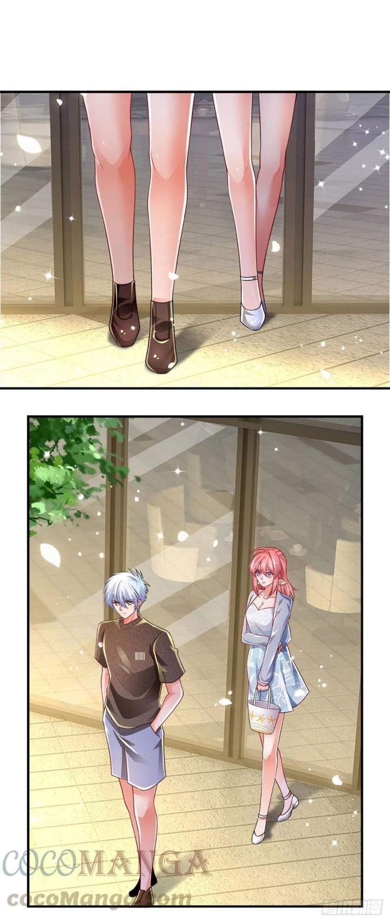 image-komik-100000-layers-of-body-refining-i-raise-all-emperor-chapter-63-25/44