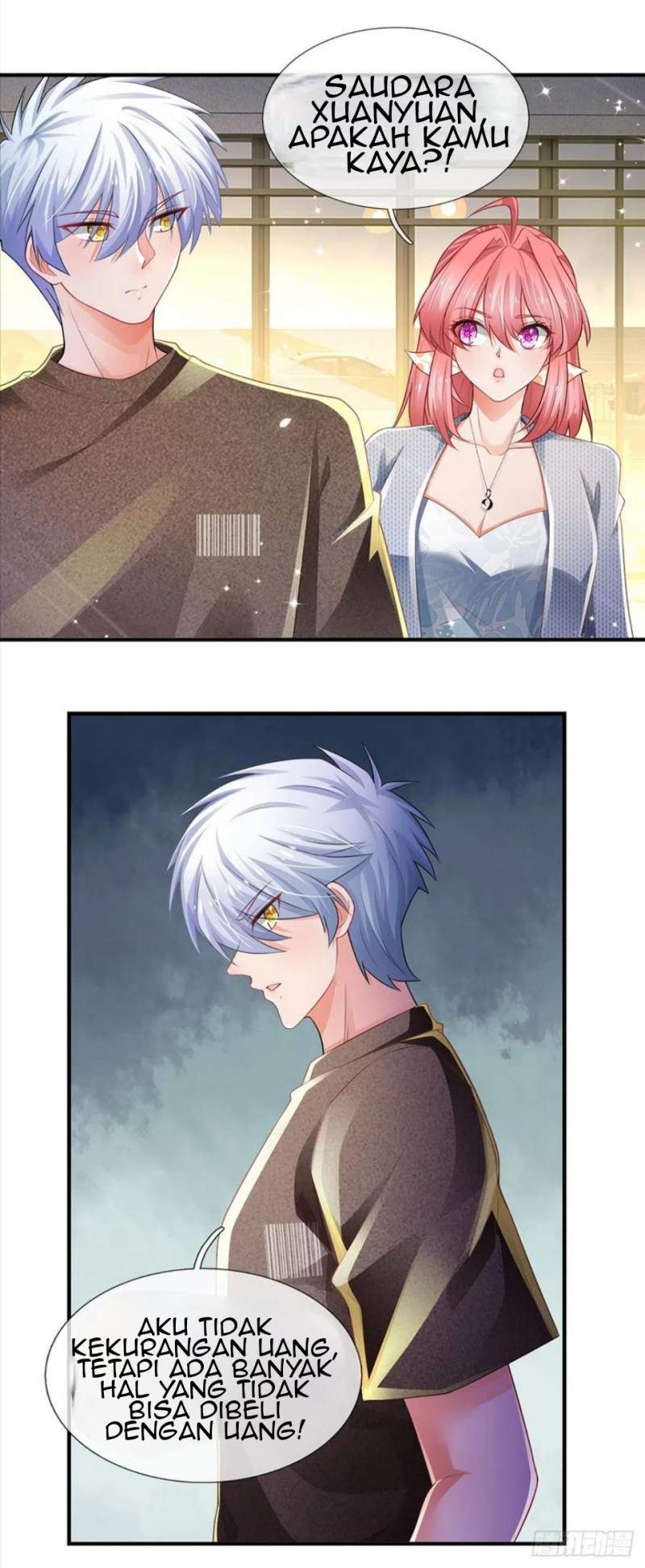 image-komik-100000-layers-of-body-refining-i-raise-all-emperor-chapter-63-26/44